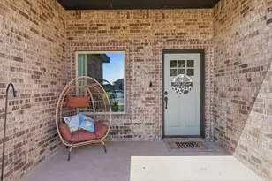 3302 Shelby, Abilene, TX 79606 - Photo 3