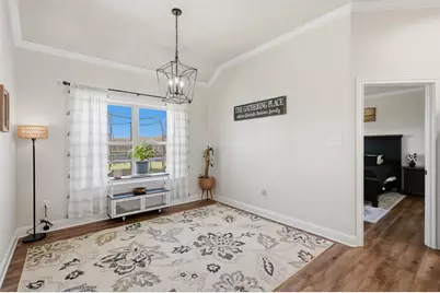 3302 Shelby, Abilene, TX 79606 - Photo 11