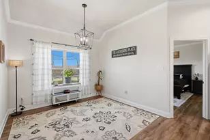 3302 Shelby, Abilene, TX 79606 - Photo 11