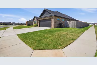 3302 Shelby, Abilene, TX 79606 - Photo 29