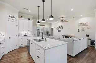 3302 Shelby, Abilene, TX 79606 - Photo 9