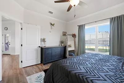 3302 Shelby, Abilene, TX 79606 - Photo 15