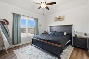 3302 Shelby, Abilene, TX 79606 - Photo 13