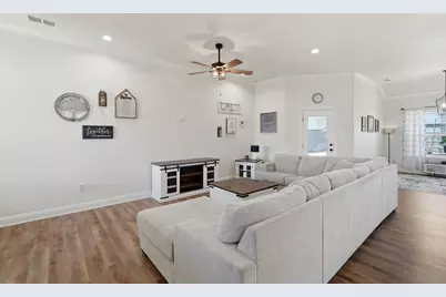 3302 Shelby, Abilene, TX 79606 - Photo 5