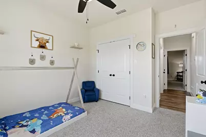 3302 Shelby, Abilene, TX 79606 - Photo 19