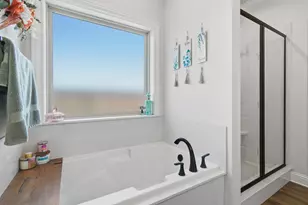 3302 Shelby, Abilene, TX 79606 - Photo 17