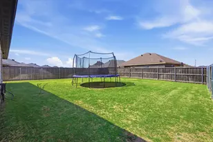 3302 Shelby, Abilene, TX 79606 - Photo 27