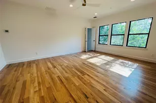 4325 Glenwick Ln, University Park, TX 75205 - Photo 13