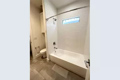 4325 Glenwick Lane, University Park, TX 75205 - Photo 25