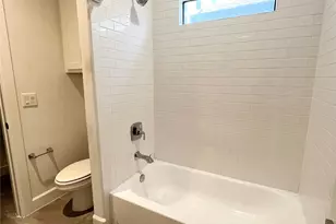 4325 Glenwick Ln, University Park, TX 75205 - Photo 25