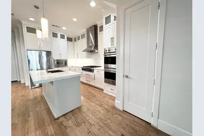 4325 Glenwick Lane, University Park, TX 75205 - Photo 5