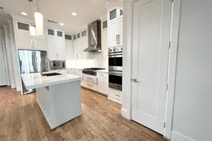 4325 Glenwick Ln, University Park, TX 75205 - Photo 5