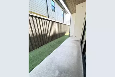 4325 Glenwick Lane, University Park, TX 75205 - Photo 35