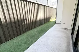 4325 Glenwick Ln, University Park, TX 75205 - Photo 35