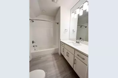 4325 Glenwick Lane, University Park, TX 75205 - Photo 31