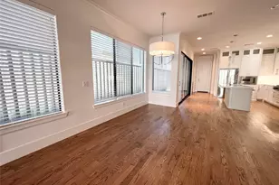 4325 Glenwick Ln, University Park, TX 75205 - Photo 7