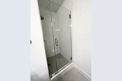 4325 Glenwick Lane, University Park, TX 75205 - Photo 21