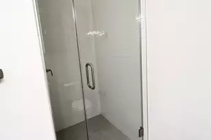 4325 Glenwick Ln, University Park, TX 75205 - Photo 21