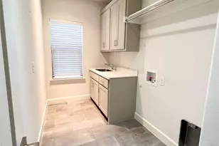 4325 Glenwick Ln, University Park, TX 75205 - Photo 23