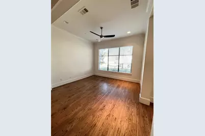 4325 Glenwick Lane, University Park, TX 75205 - Photo 9