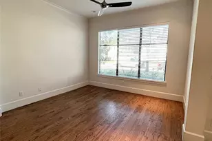 4325 Glenwick Ln, University Park, TX 75205 - Photo 9