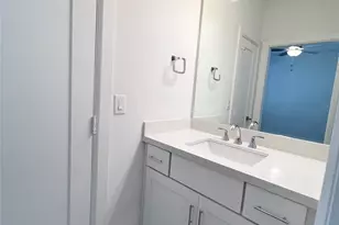 4325 Glenwick Ln, University Park, TX 75205 - Photo 27