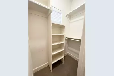 4325 Glenwick Lane, University Park, TX 75205 - Photo 29