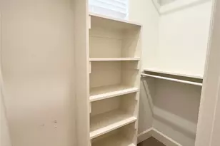 4325 Glenwick Ln, University Park, TX 75205 - Photo 29