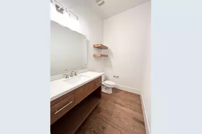 4325 Glenwick Lane, University Park, TX 75205 - Photo 11