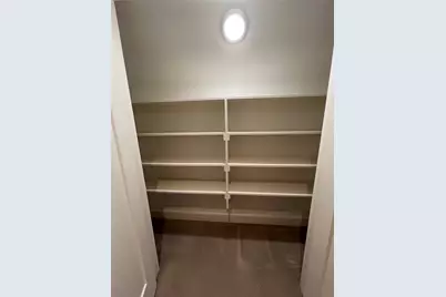 4325 Glenwick Lane, University Park, TX 75205 - Photo 33