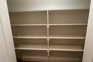 4325 Glenwick Ln, University Park, TX 75205 - Photo 33