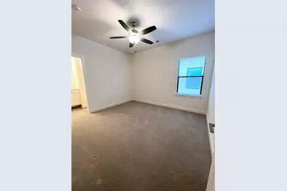 4325 Glenwick Lane, University Park, TX 75205 - Photo 19