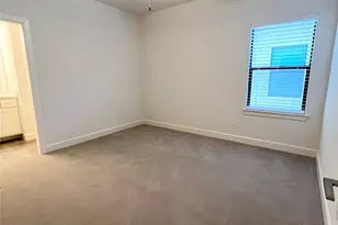 4325 Glenwick Ln, University Park, TX 75205 - Photo 19