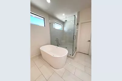 4325 Glenwick Lane, University Park, TX 75205 - Photo 17