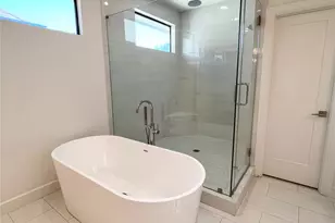 4325 Glenwick Ln, University Park, TX 75205 - Photo 17