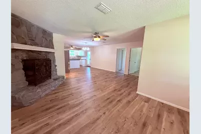 45 County Road 1197, Yantis, TX 75497 - Photo 5