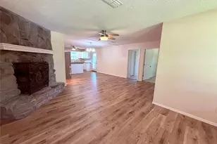 45 Co Rd 1197, Yantis, TX 75497 - Photo 5