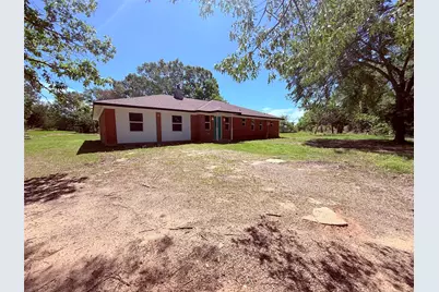 45 County Road 1197, Yantis, TX 75497 - Photo 3