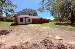 45 Co Rd 1197, Yantis, TX 75497 - Photo 3