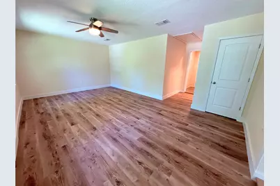 45 County Road 1197, Yantis, TX 75497 - Photo 11