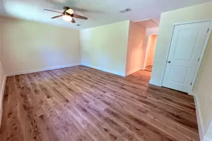 45 Co Rd 1197, Yantis, TX 75497 - Photo 11