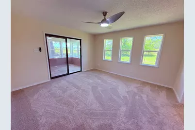 45 County Road 1197, Yantis, TX 75497 - Photo 15