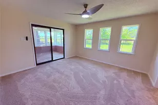 45 Co Rd 1197, Yantis, TX 75497 - Photo 15