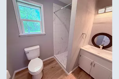 45 County Road 1197, Yantis, TX 75497 - Photo 21