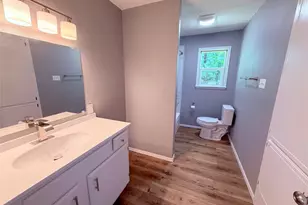 45 Co Rd 1197, Yantis, TX 75497 - Photo 17