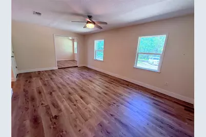 45 County Road 1197, Yantis, TX 75497 - Photo 13