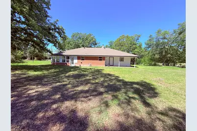 45 County Road 1197, Yantis, TX 75497 - Photo 23