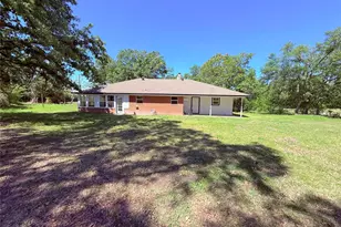 45 Co Rd 1197, Yantis, TX 75497 - Photo 23