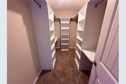 45 County Road 1197, Yantis, TX 75497 - Photo 19