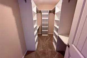 45 Co Rd 1197, Yantis, TX 75497 - Photo 19